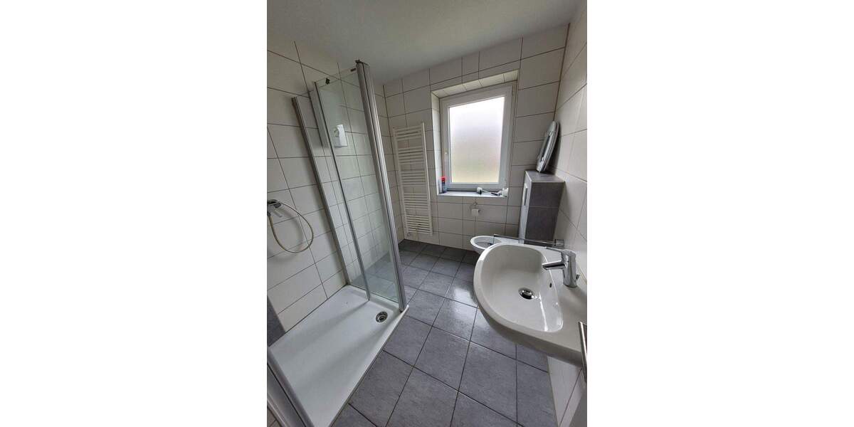 Etagenwohnung Rheinberg Borth - 3 Zimmer, 84 m&sup2;, 685&euro; | Angebot:24873041