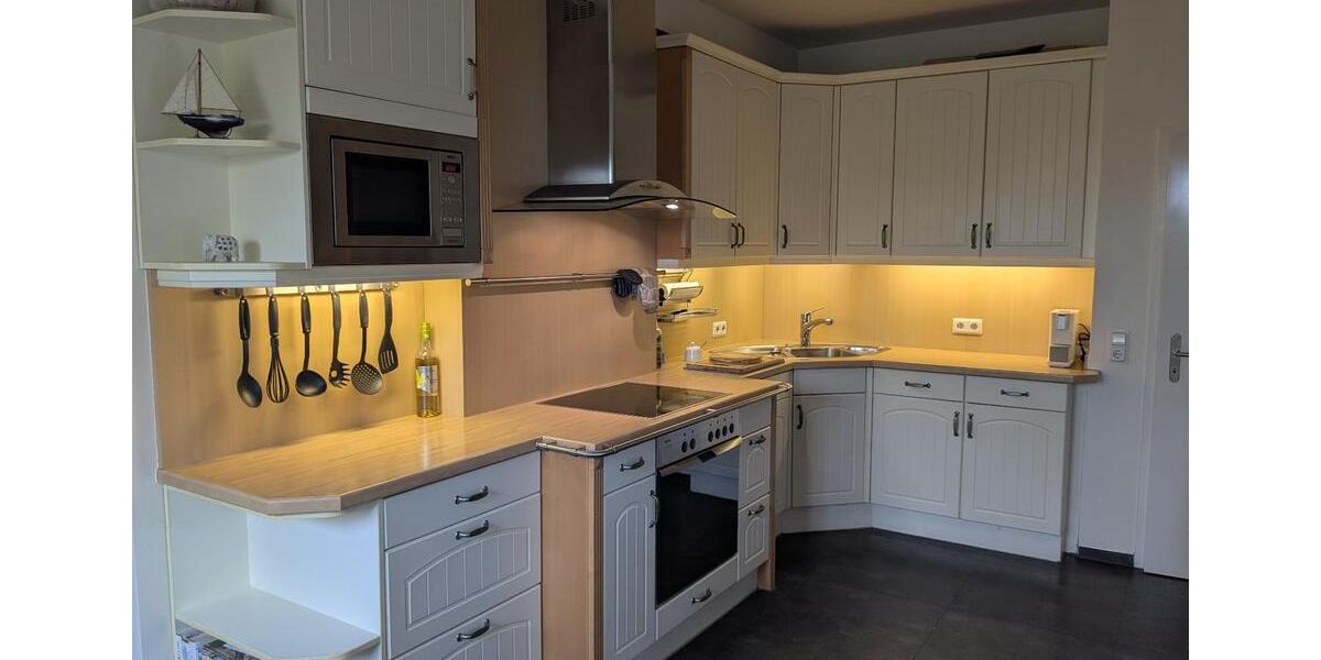 Einfamilienhaus Dorsten - 7 Zimmer, 180 m&sup2;, 469.000&euro; | Angebot:26059934