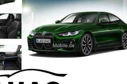 BMW i4 49.953 km 46.490 &euro; Dorsten 46282