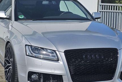 Audi A5 113.400 km 13.999 € Raesfeld-Erle 46348