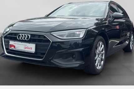 Audi A4 89.675 km 25.340 &euro; Gelsenkirchen 45894