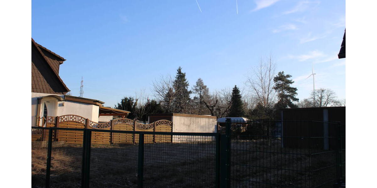 Grundstück Marl Hamm - 131.900&euro; | Angebot:25730078