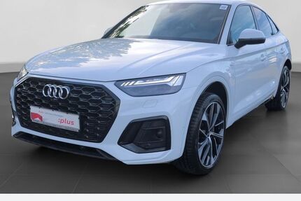 Audi Q5 159.135 km 28.690 &euro; Gelsenkirchen 45894