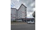 Gewerbeobjekt Duisburg Angerhausen - 1.090&euro; | Angebot:22636351