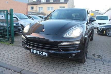 Porsche Cayenne 199.000 km 15.450 &euro; Duisburg 47139