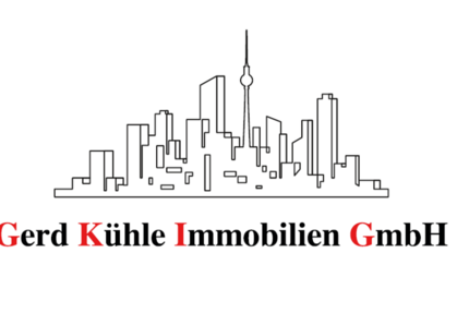Wohnung zum Kaufen in Berlin 608.900 € 72.8 m²