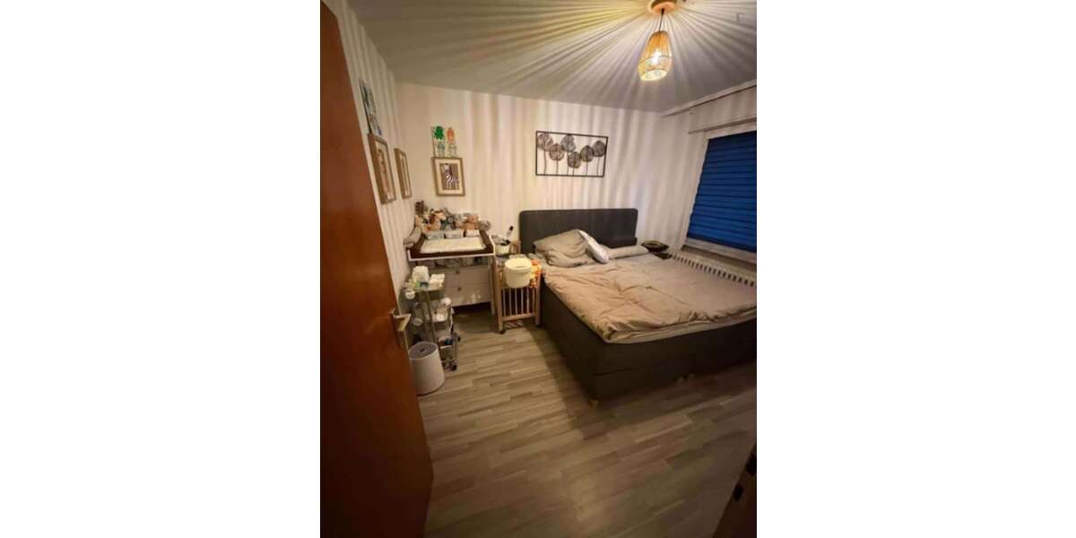 Zimmer Mülheim an der Ruhr Rechtsruhr-Nord - 495&euro; | Angebot:27136355