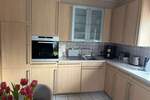 Einfamilienhaus Gelsenkirchen Erle - 4 Zimmer, 100 m&sup2;, 195.000&euro; | Angebot:26376636