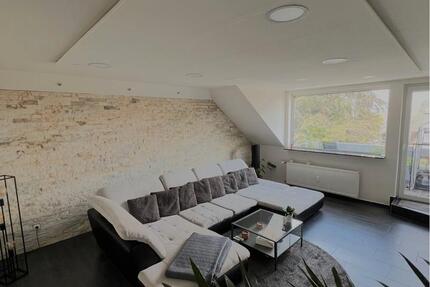 Wohnung Bottrop Ebel - 3 Zimmer, 87 m&sup2;, 244.000&euro; | Angebot:27155504