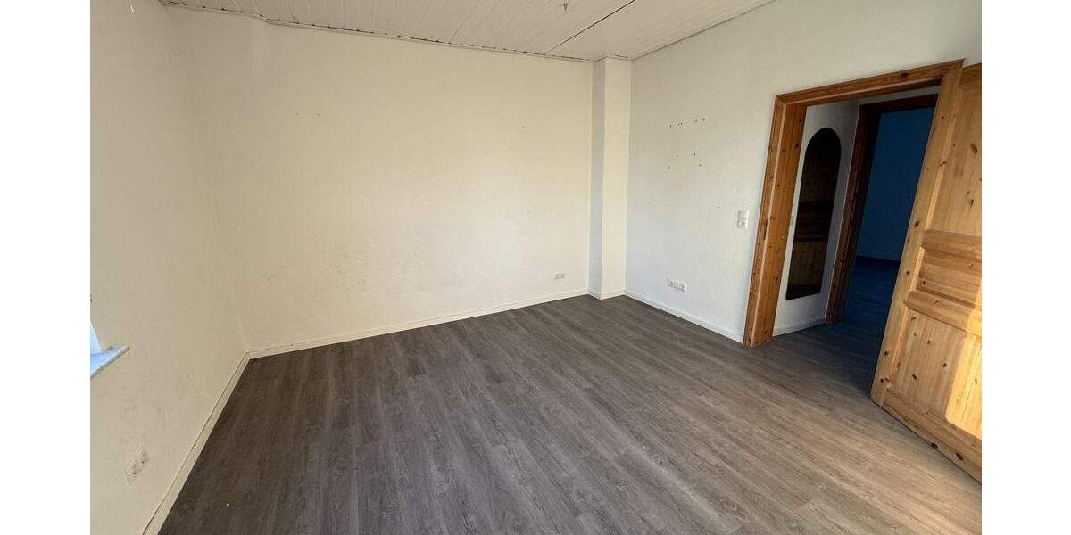 Mehrfamilienhaus, Wohnhaus Castrop-Rauxel Ickern - 5 Zimmer, 120 m&sup2;, 320.000&euro; | Angebot:24674488