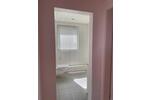 Einfamilienhaus Duisburg Duisburg-Mitte - 2 Zimmer, 177 m&sup2;, 800&euro; | Angebot:25718261