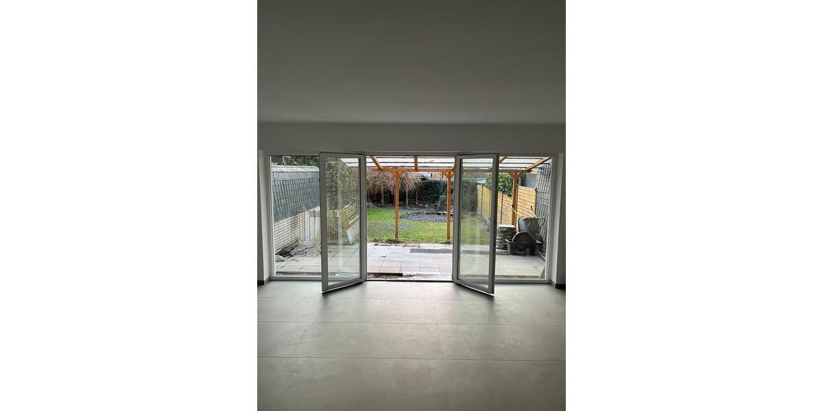 Reihenhaus Dorsten - 7 Zimmer, 157 m&sup2;, 549.000&euro; | Angebot:26021162