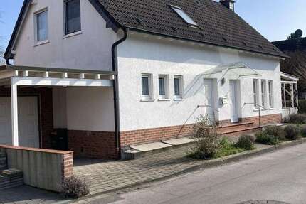 Haus Duisburg Angerhausen - 7.5 Zimmer, 179 m&sup2;, 479.000&euro; | Angebot:25541788