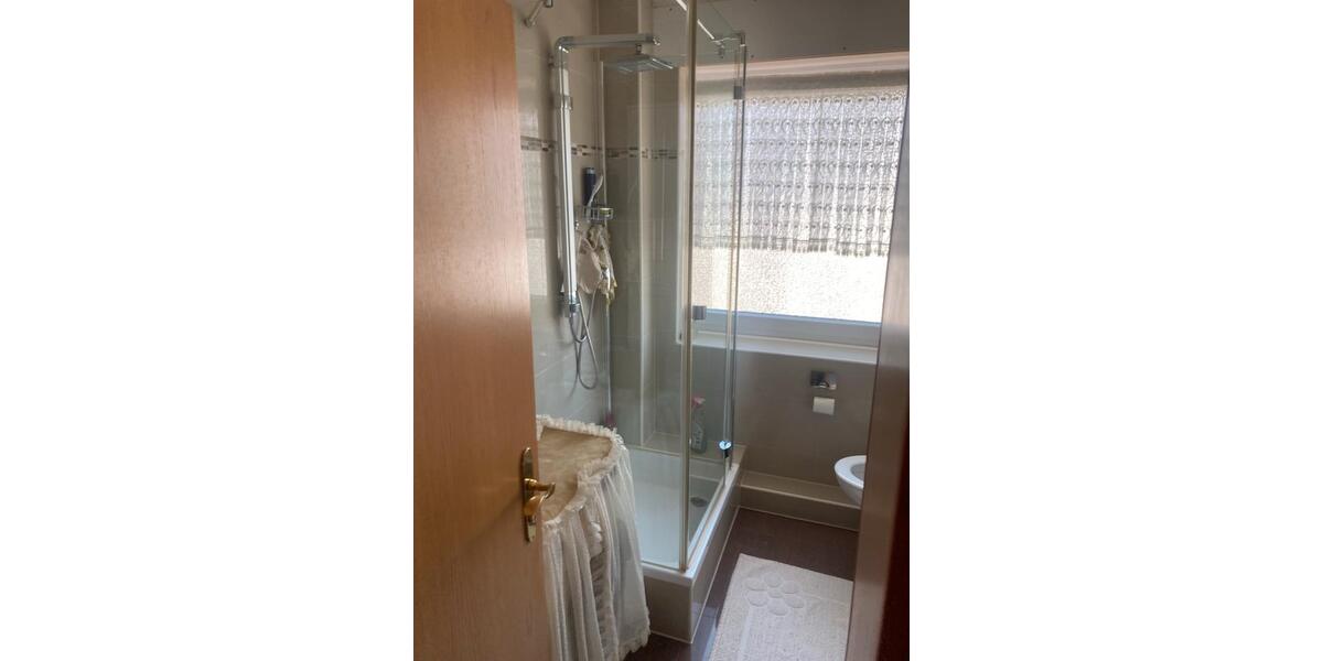 Etagenwohnung Wülfrath - 3 Zimmer, 68 m&sup2;, 169.900&euro; | Angebot:26233408