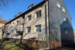 Mehrfamilienhaus, Wohnhaus Gelsenkirchen Gelsenkirchen-Mitte - 785.000&euro; | Angebot:25558953
