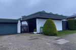 Schöner Bungalow in Herten-Scherlebeck