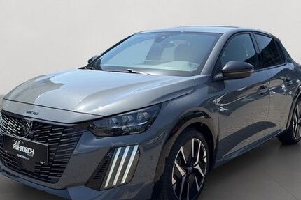 Peugeot 208 15.900 km 20.690 &euro; Duisburg 47059