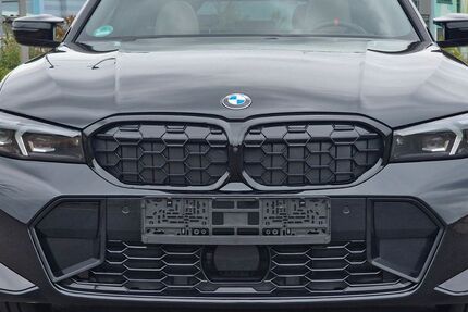 BMW M340i 19.500 km 54.990 &euro; Bottrop 46238