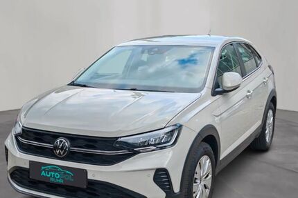 VW Taigo 22.609 km 14.980 &euro; Gelsenkirchen 45879