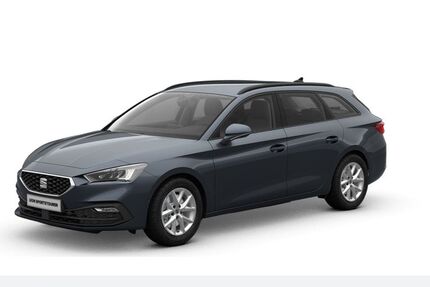 Seat Leon 3.989 km 22.220 &euro; Bochum 44809