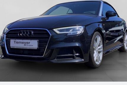 Audi A3 150.370 km 18.250 &euro; Herne 44653