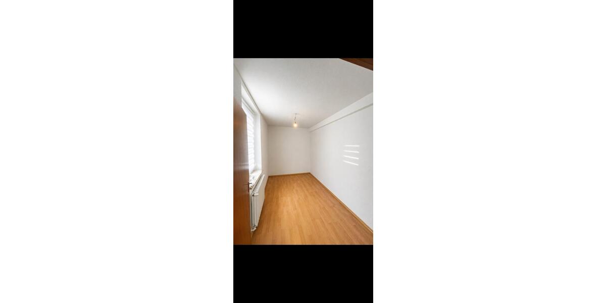Doppelhaushälfte Castrop-Rauxel Becklem - 11 Zimmer, 140 m&sup2;, 350.000&euro; | Angebot:26433453