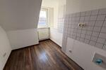 Etagenwohnung Essen Frillendorf - 3 Zimmer, 68 m&sup2;, 800&euro; | Angebot:24687373