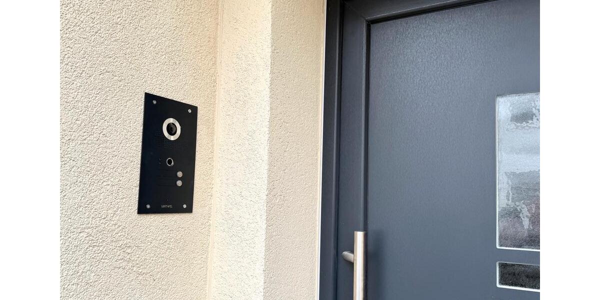 Gewerbeobjekt Duisburg Duisburg-Mitte - 1.800&euro; | Angebot:26055003