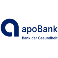 Referent Grundsatzfragen Kredit (m/w/d) Deutsche Apotheker- und Ärztebank eG - apoBank Düsseldorf 40213