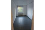Etagenwohnung Dinslaken Hiesfeld - 3.5 Zimmer, 76 m&sup2;, 157.500&euro; | Angebot:27623616
