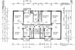 Mehrfamilienhaus, Wohnhaus Oberhausen Rothebusch - 419.000&euro; | Angebot:26253372