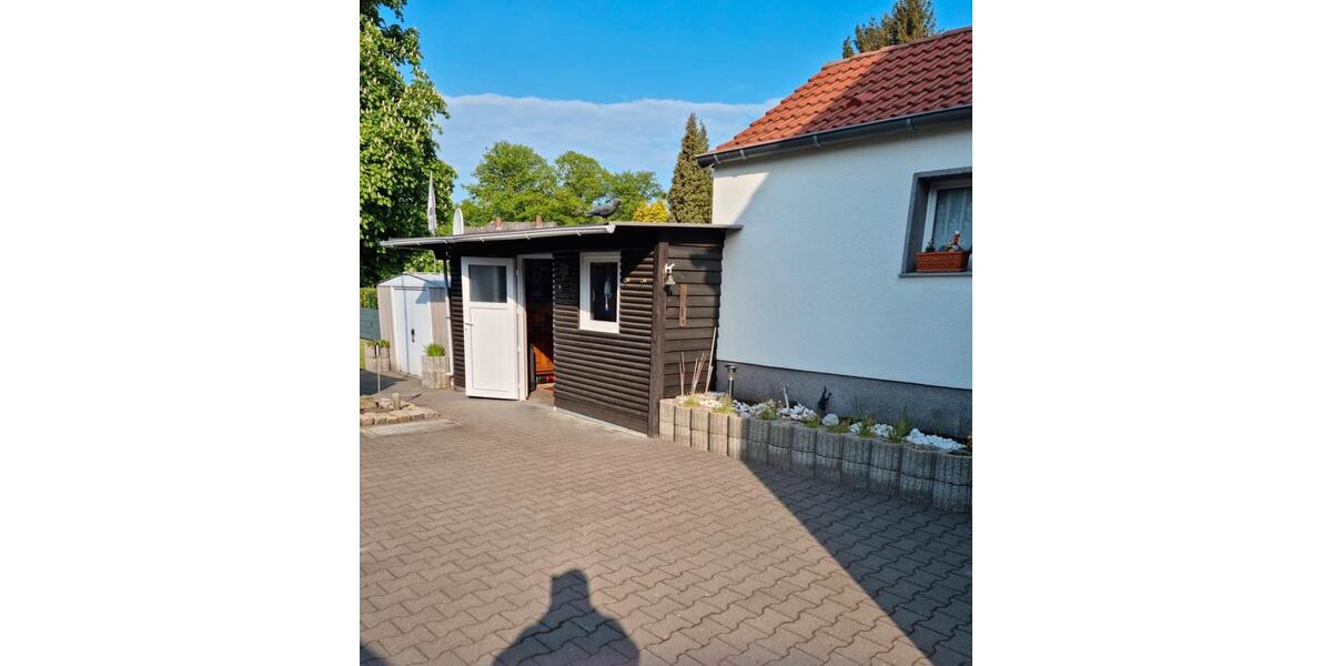 Doppelhaushälfte Gelsenkirchen Gelsenkirchen-Nord - 5 Zimmer, 100 m&sup2;, 380.000&euro; | Angebot:25978925
