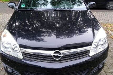Opel Astra 63.000 km 2.500 &euro; Bottrop 46236