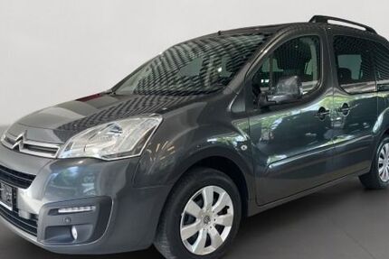 Citroen Berlingo 139.480 km 10.472 &euro; Essen 45134