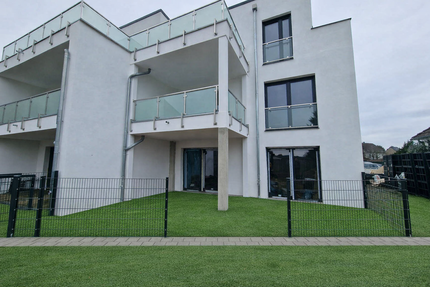 Wohnung Duisburg Huckingen - 3 Zimmer, 93 m&sup2;, 395.000&euro; | Angebot:26460136