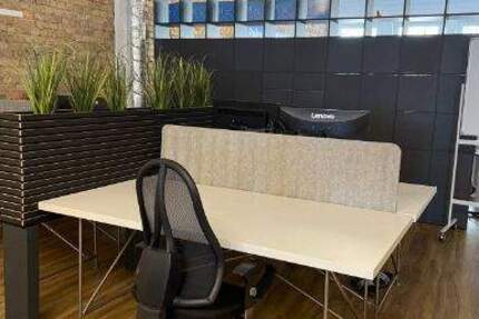 Gewerbeobjekt Castrop-Rauxel Castrop - 460&euro; | Angebot:25401820