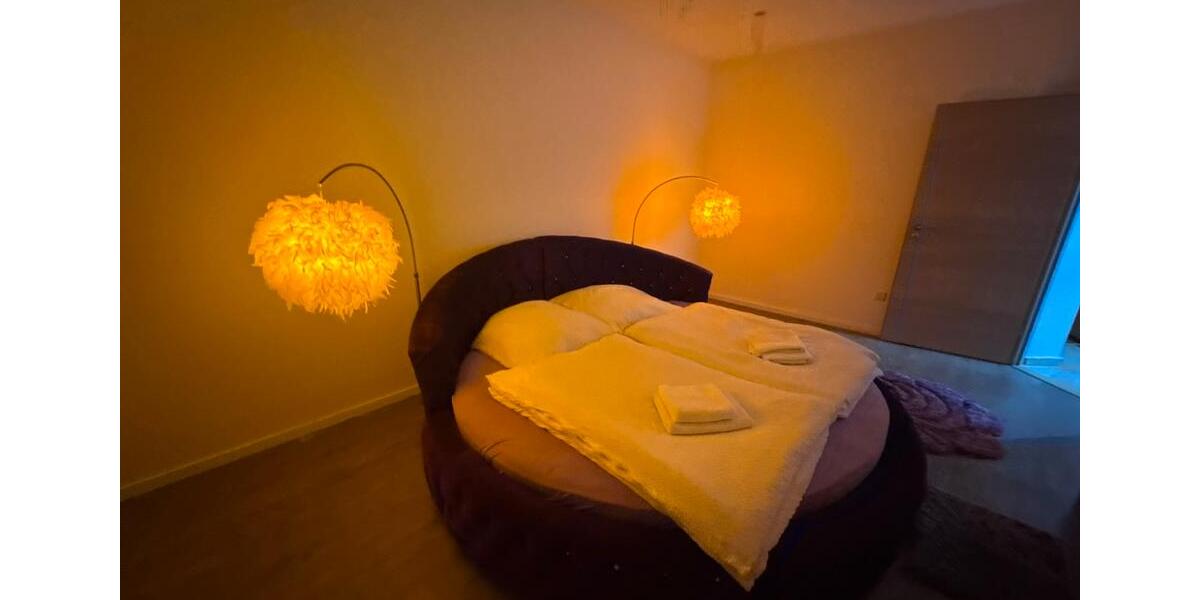 Wohnung zu verkaufen in Bochum 4 zimmer