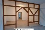 Etagenwohnung Gelsenkirchen Gelsenkirchen-Nord - 4 Zimmer, 123 m&sup2;, 900&euro; | Angebot:26335359