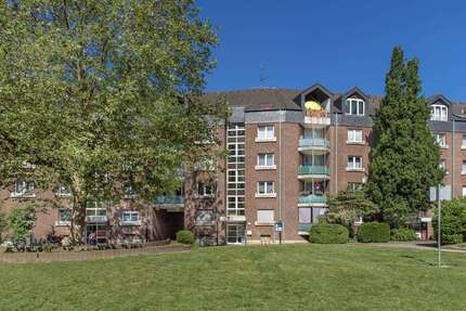 Büro in Witten 289 € 37.68 m² zimmer