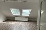 Reihenhaus Duisburg Rheinhausen - 6 Zimmer, 141 m&sup2;, 458.500&euro; | Angebot:26243739