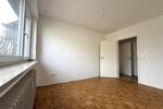 Gewerbeobjekt Gelsenkirchen Gelsenkirchen-Mitte - 1.300&euro; | Angebot:25925710