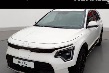 Kia Niro 28.516 km 33.950 € Duisburg 47059