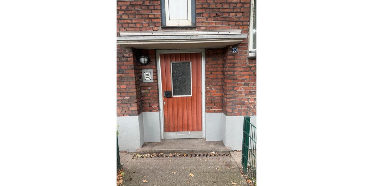 3-Zimmer Wohnung von Privat 3 zimmer