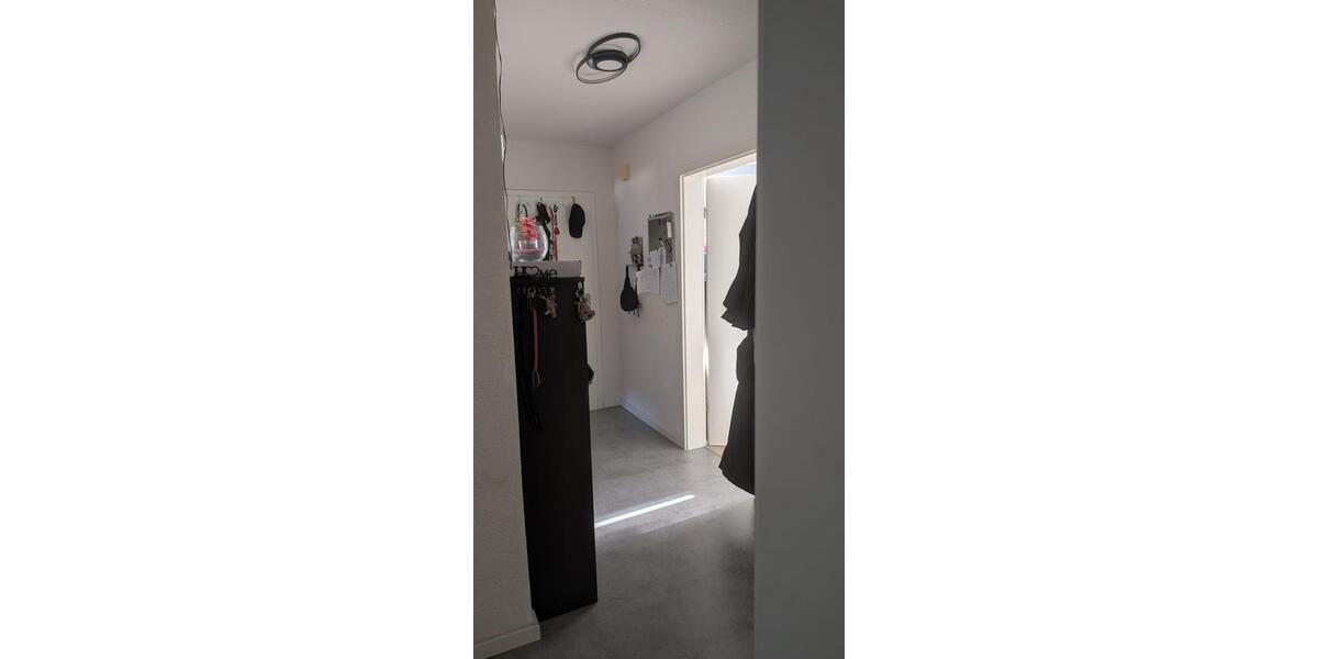 Etagenwohnung Herne - 4 Zimmer, 98 m&sup2;, 830&euro; | Angebot:26063536