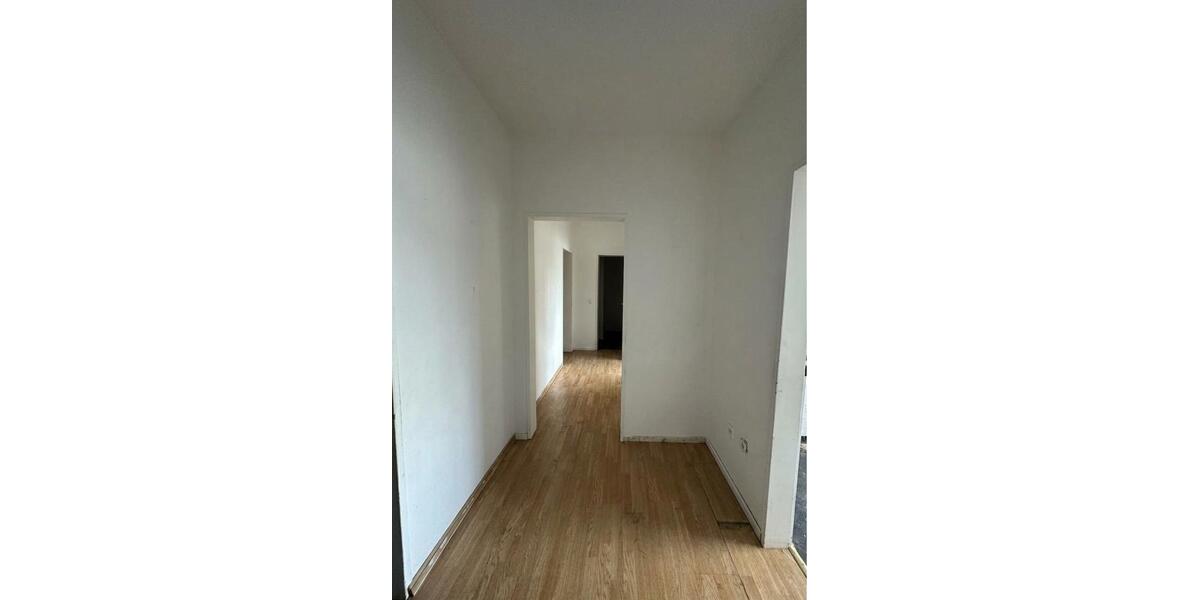 Erdgeschoßwohnung Dinslaken Lohberg - 3.5 Zimmer, 80 m&sup2;, 850&euro; | Angebot:27606555