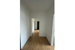 Erdgeschoßwohnung Dinslaken Lohberg - 3.5 Zimmer, 80 m&sup2;, 850&euro; | Angebot:27606555