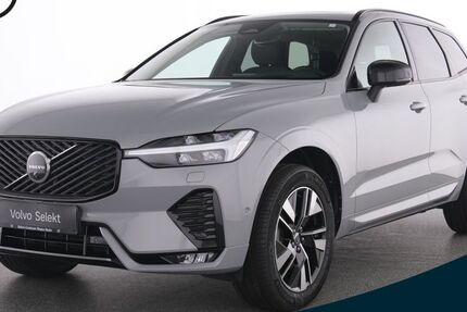 Volvo XC60 25.401 km 44.990 &euro; Mülheim an der Ruhr 45472