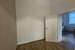 Hochparterre Wesel Fusternberg - 2 Zimmer, 65 m&sup2;, 135.000&euro; | Angebot:26837364