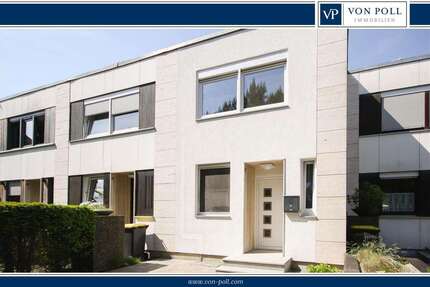 Haus zum Mieten in Meerbusch 1.875 € 125 m²