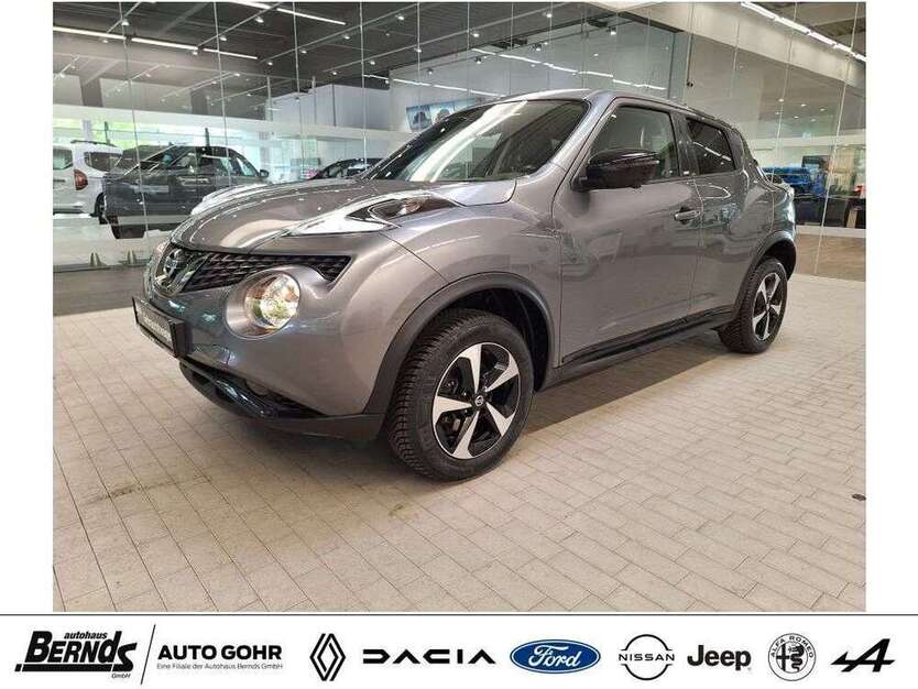 Juke